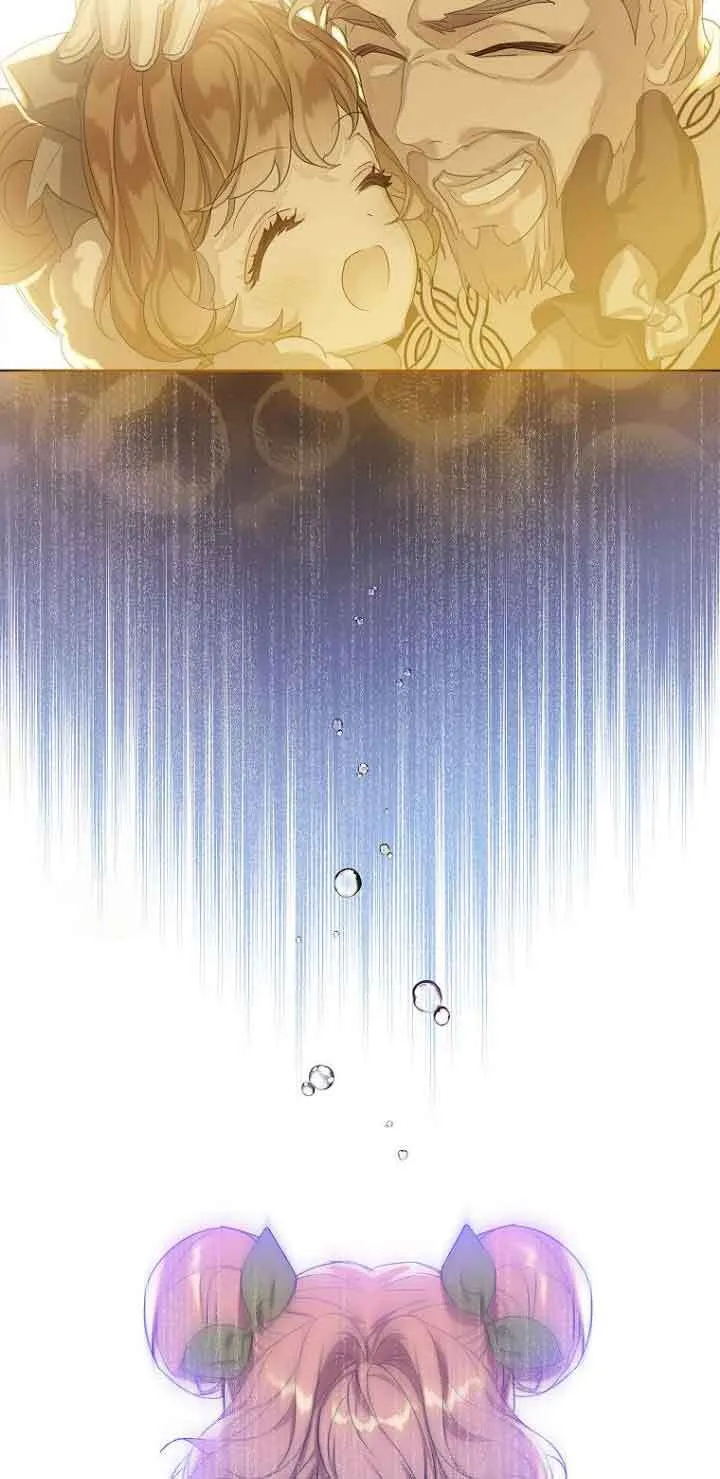 第01话43