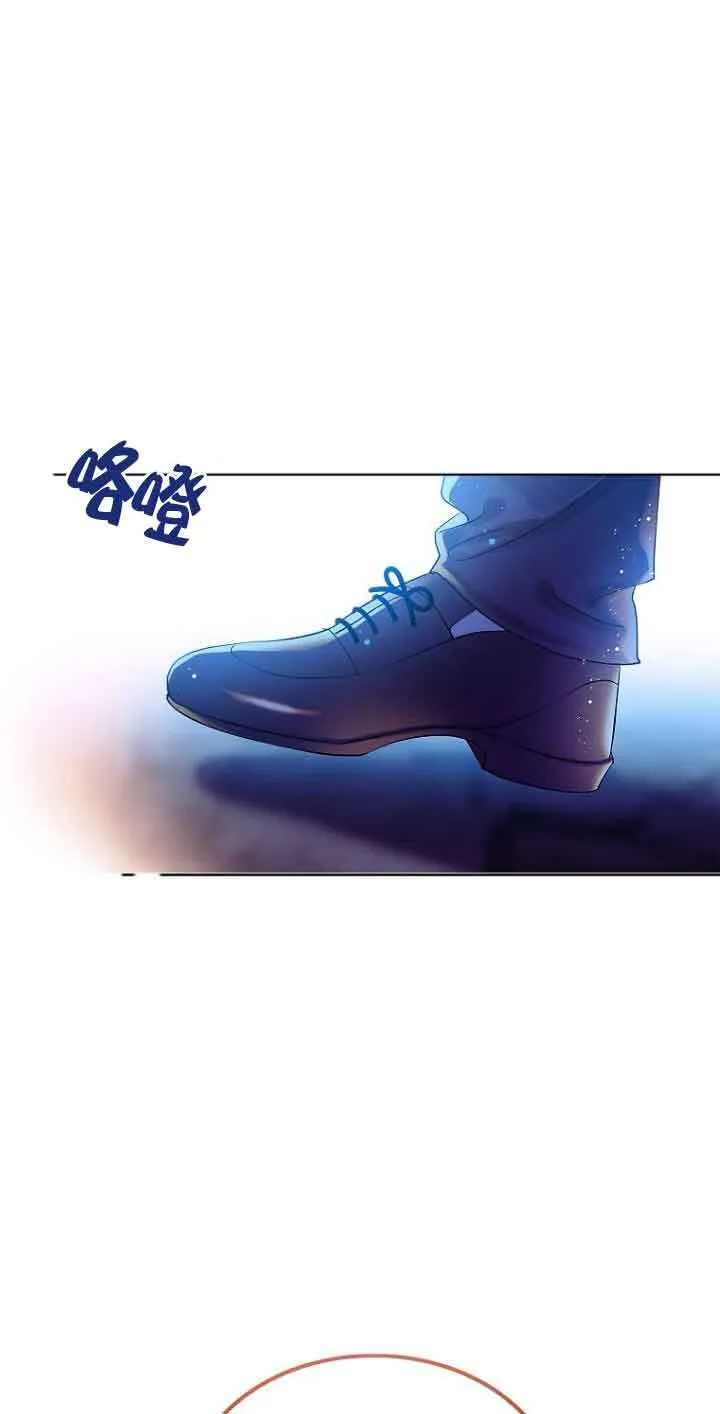 第01话60
