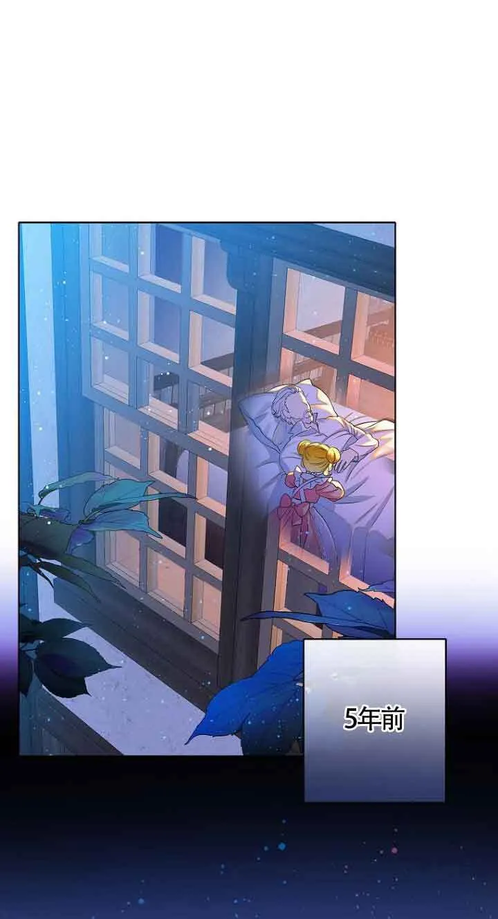 第01话13
