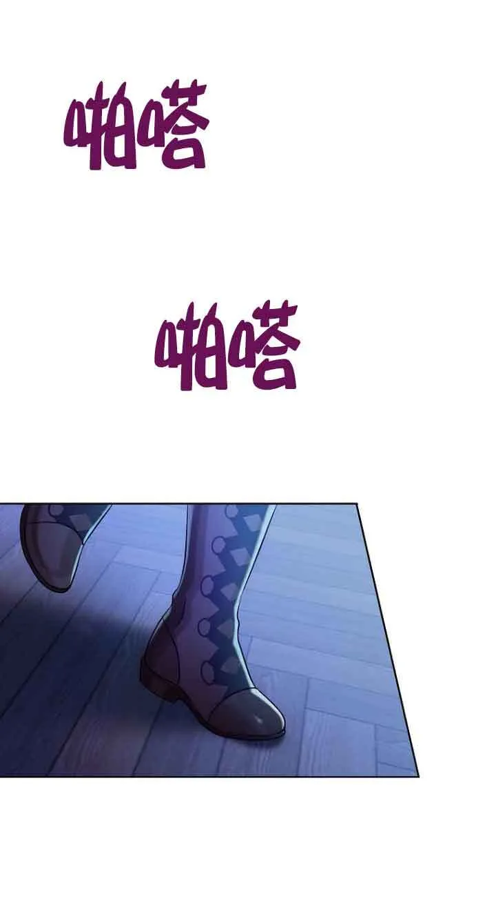 第01话9