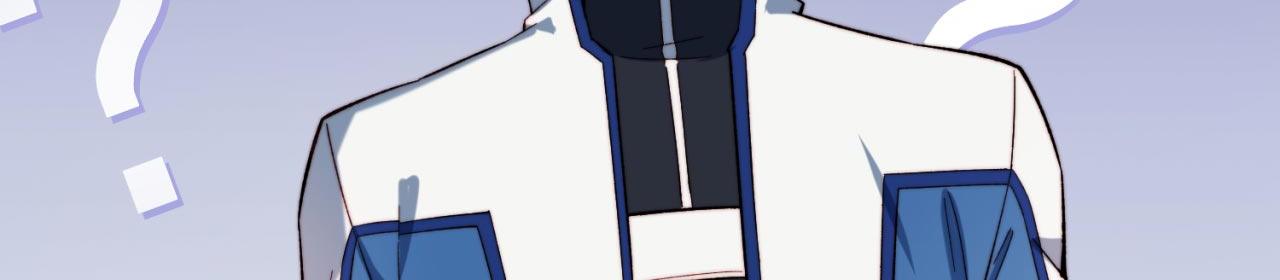 30回-这姑娘有点强39