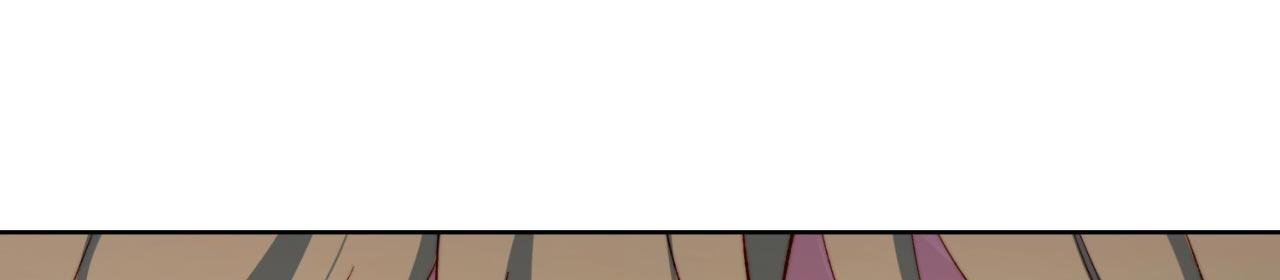 30回-这姑娘有点强29