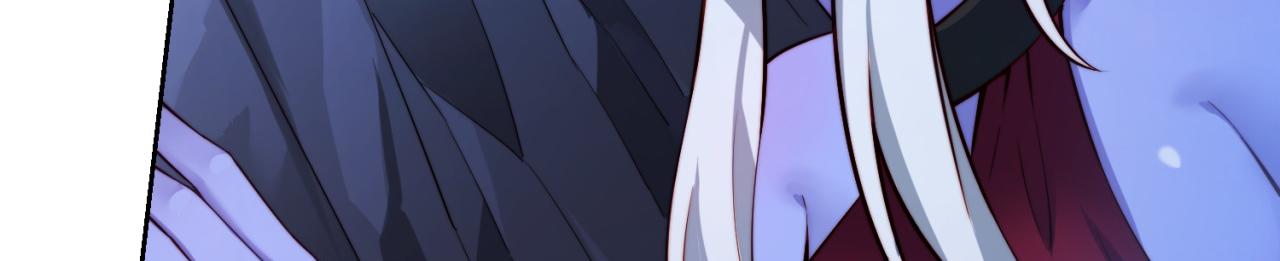 20回-生理反射27