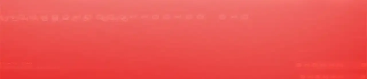 80回-后台指令97