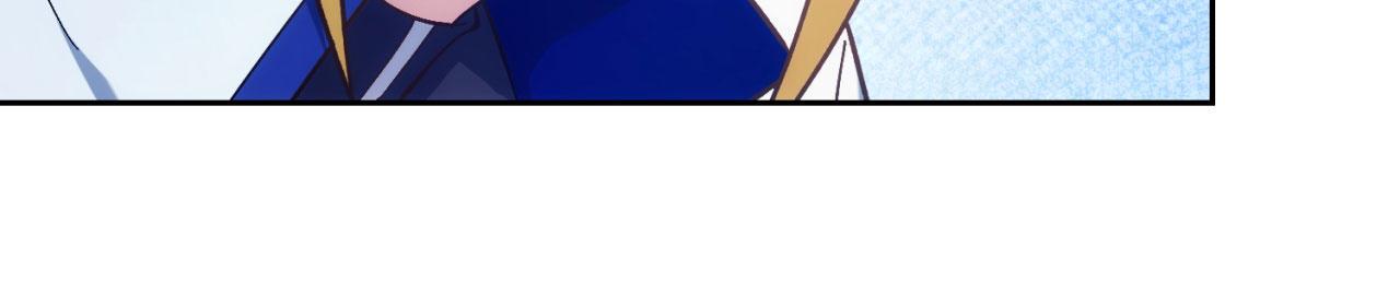 69回-NPC全员觉醒？62