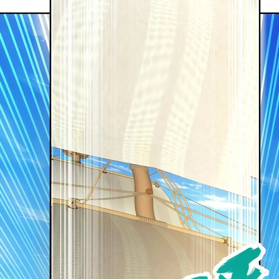 170回 新的冒险105