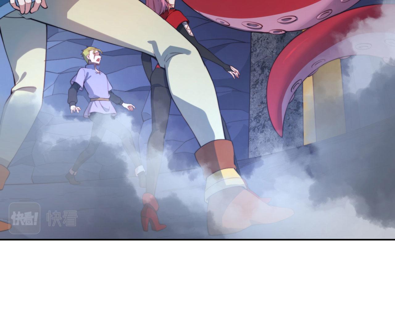 19回-伊薇琳20