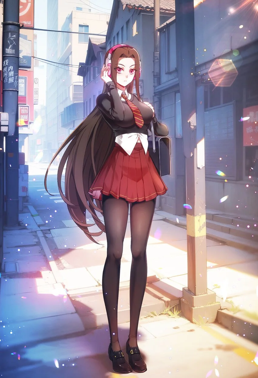 159回 复活小舅子0