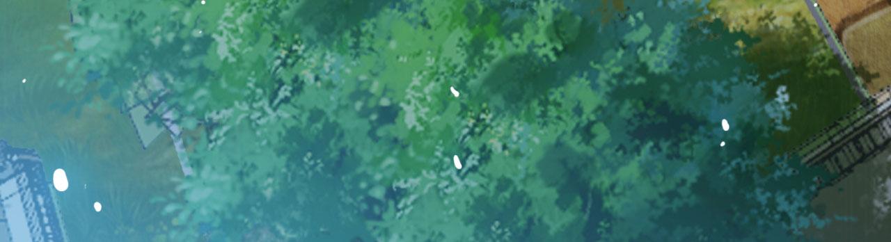03回-新手村人妻11
