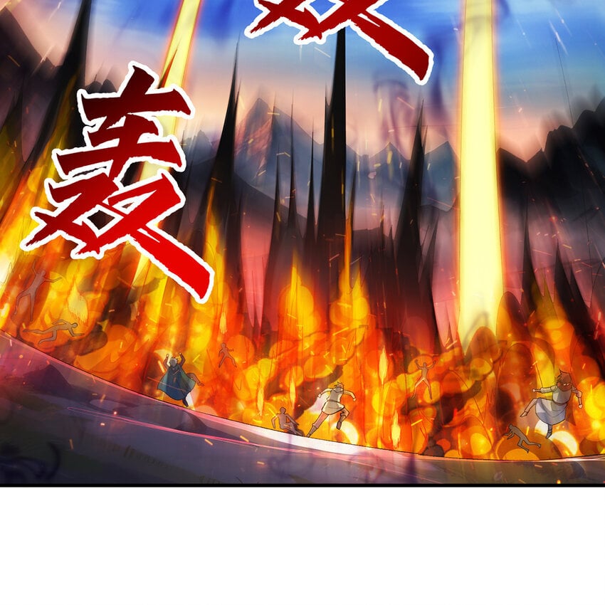 123回 沙雕网友欢乐多69