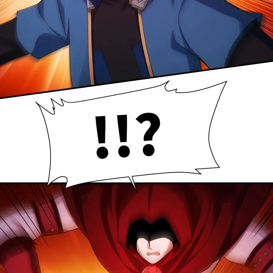 180回 他有刺5