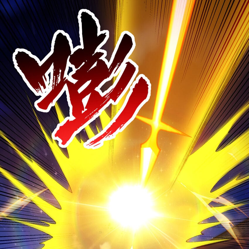 130回 主教64