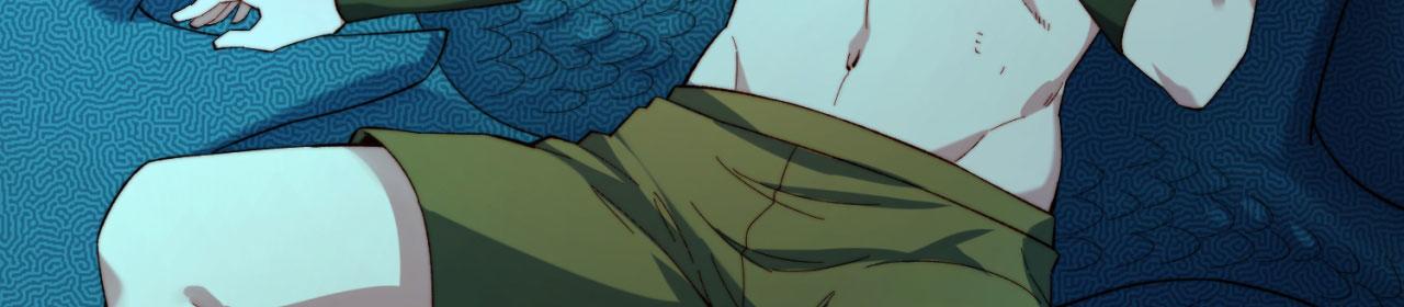 41回-少年，渴望自由吗？13