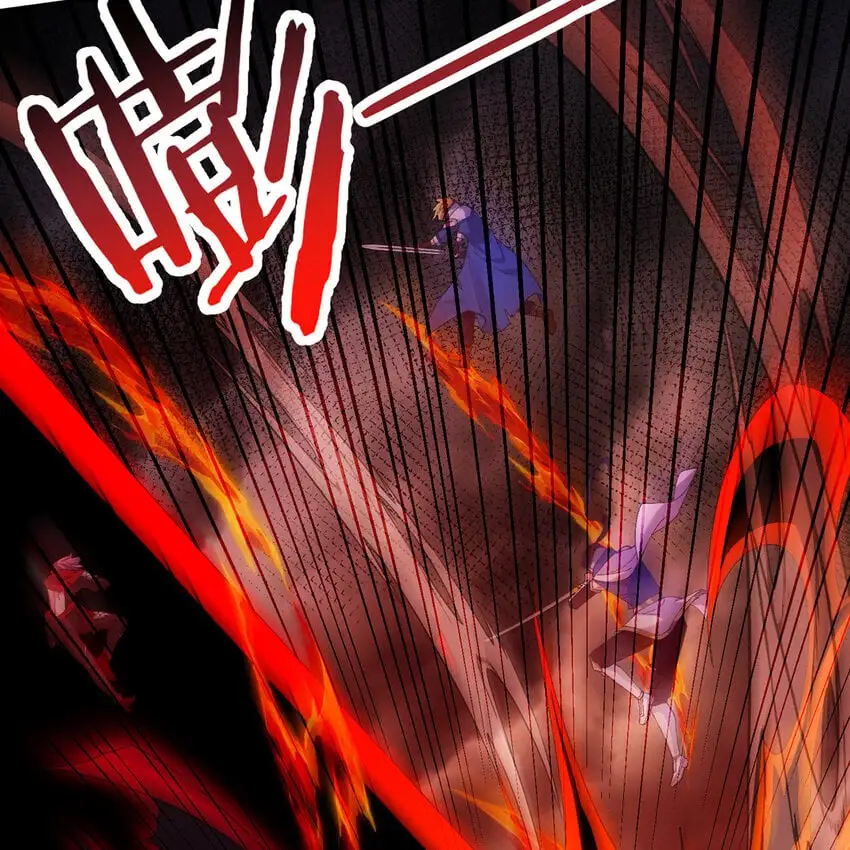 140回 BOSS战，下！53