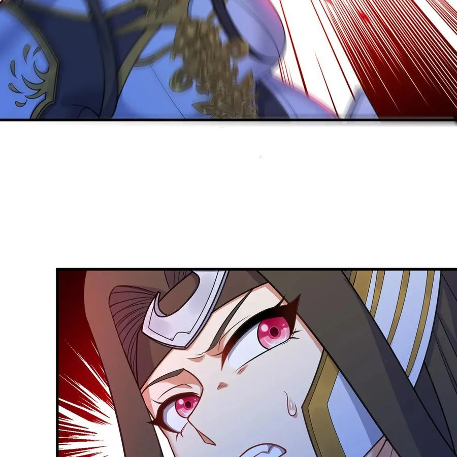 187回 蛮王算什么东西74