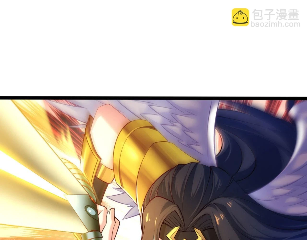 76回-守约狂魔6