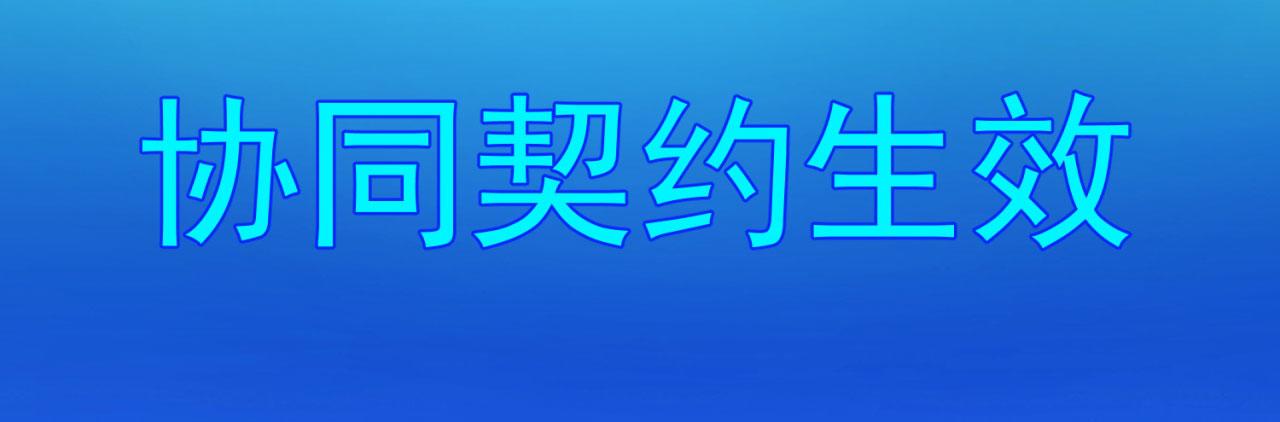 22回-我就是对你感兴趣169