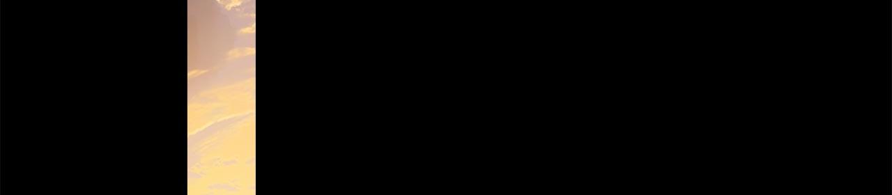 31回-阿斯坦城76