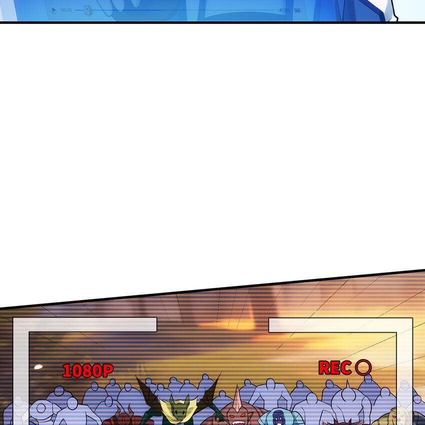 133回 阿普，上！20