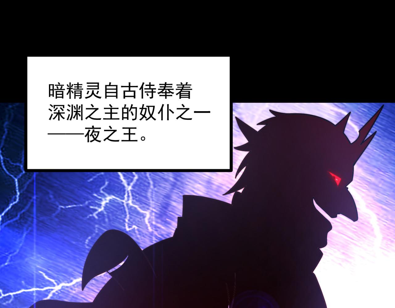 20回-生理反射90