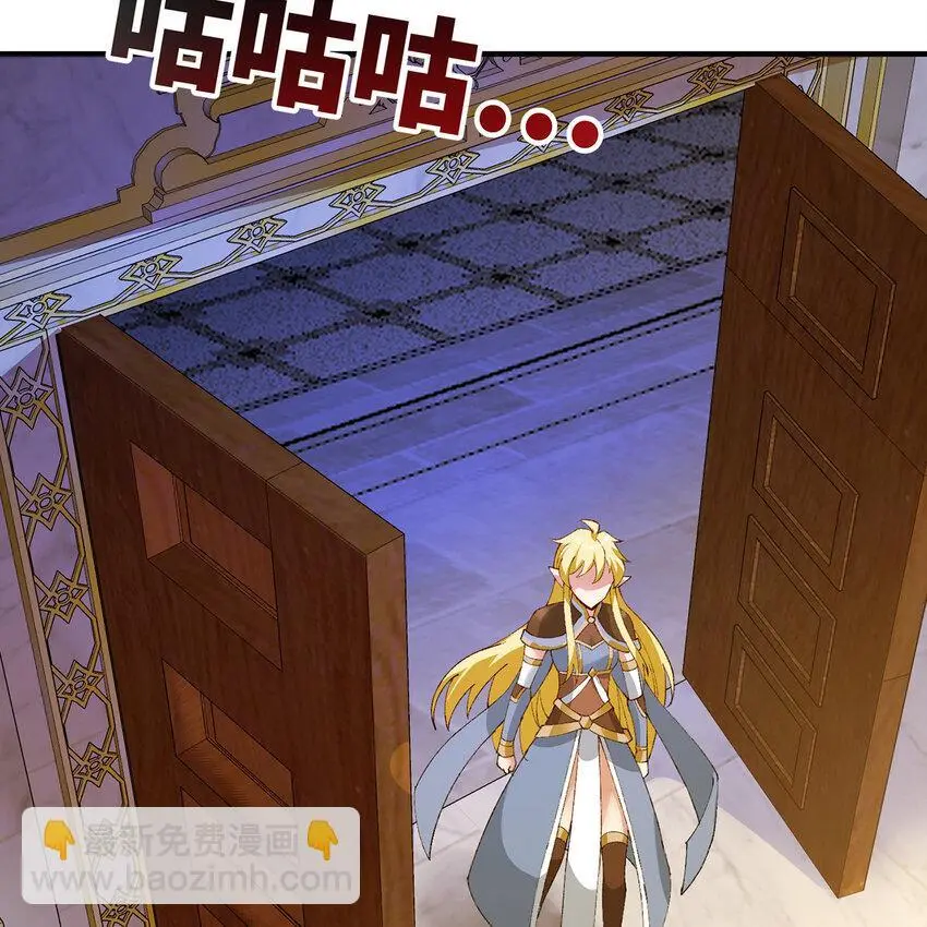 143回 饱满的橘子 JPG62