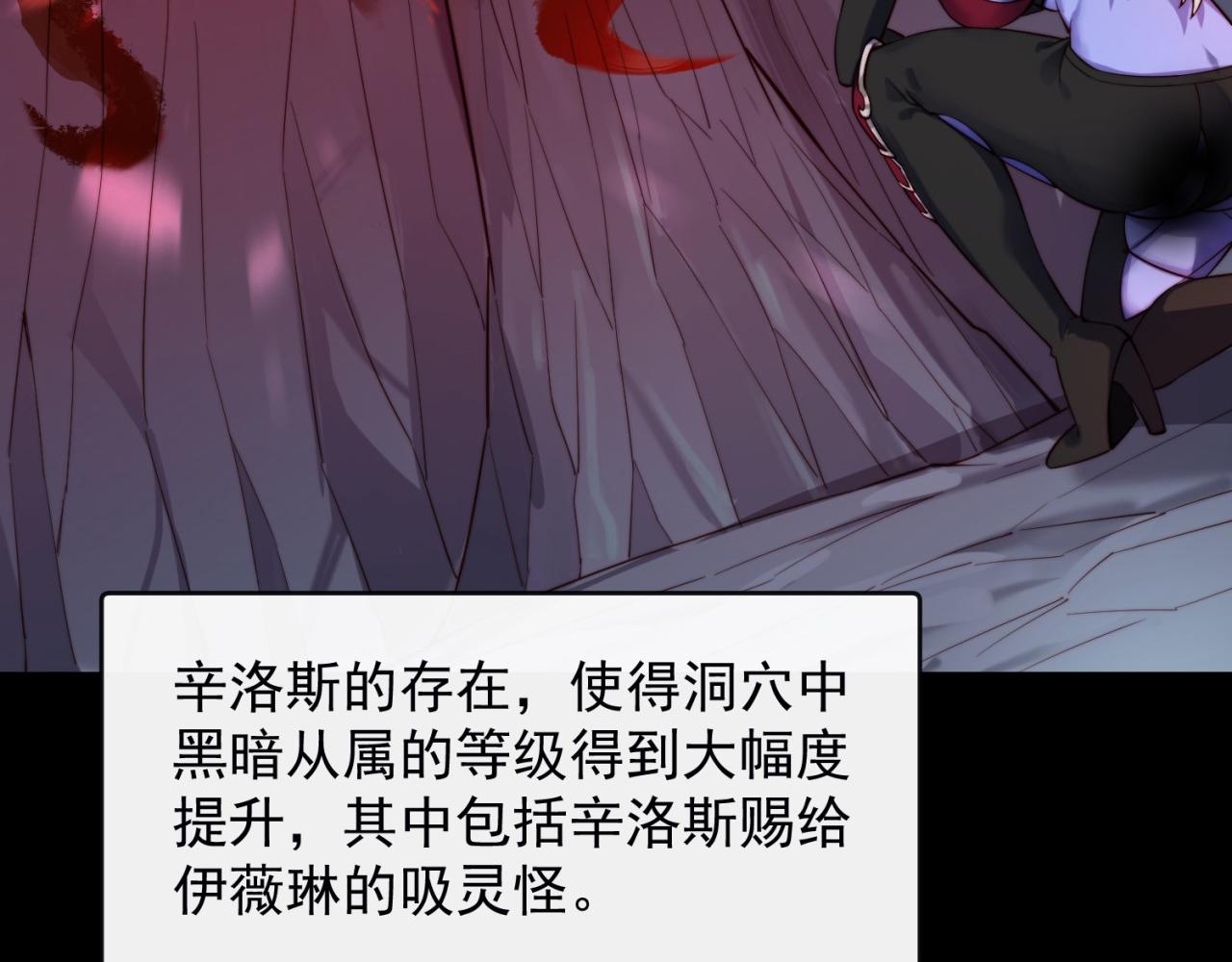 18回-新玩法28
