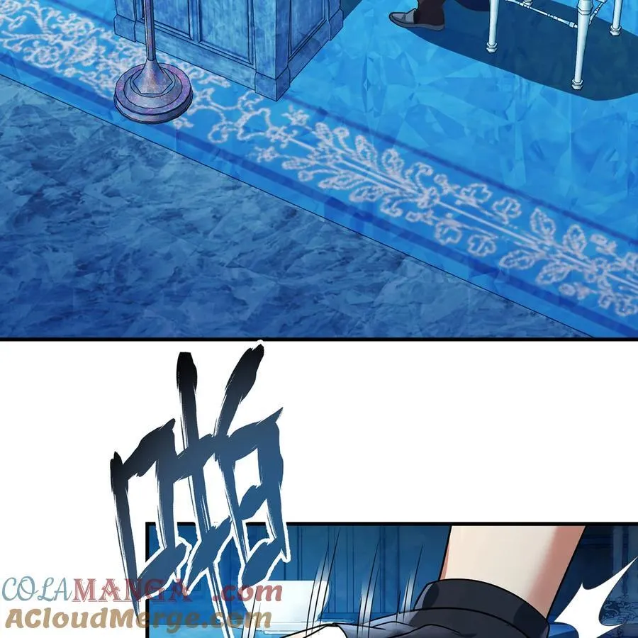 196回 FBI！Open the door！54
