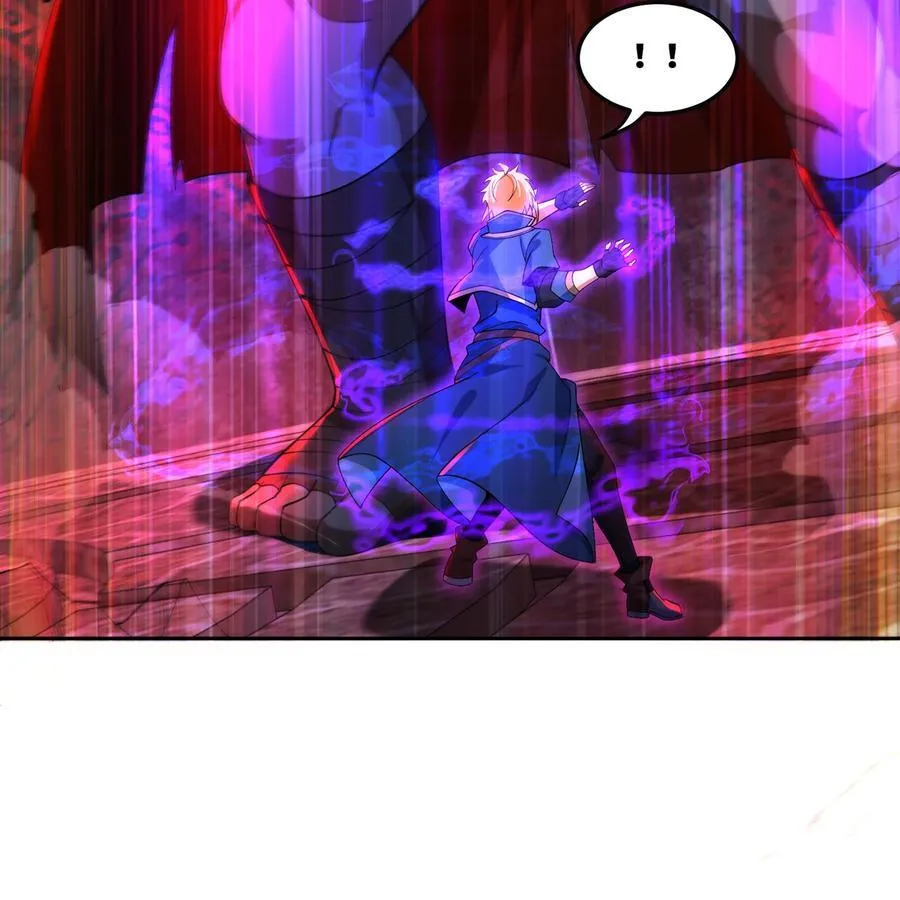 187回 蛮王算什么东西14