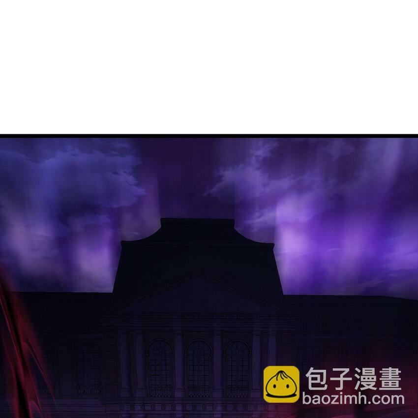 104回 我帮你毁了它！76