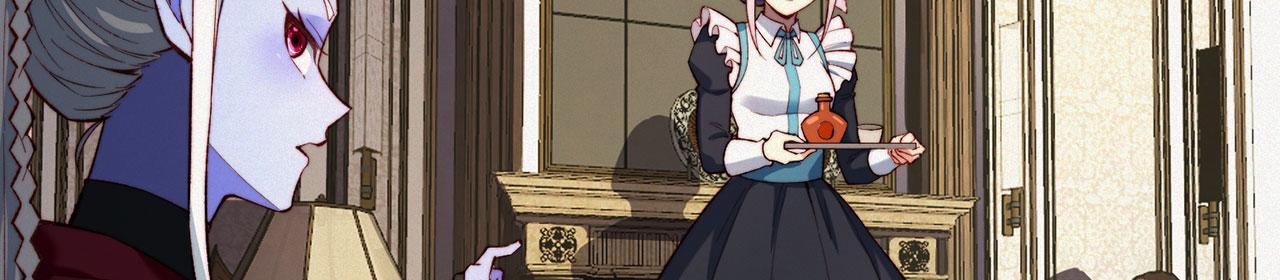 43回-女装只有零次和无数次47