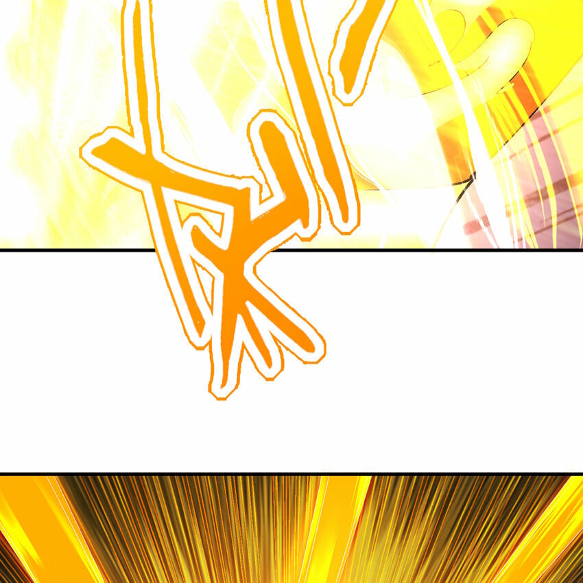 107回 克里克托VS女武神108