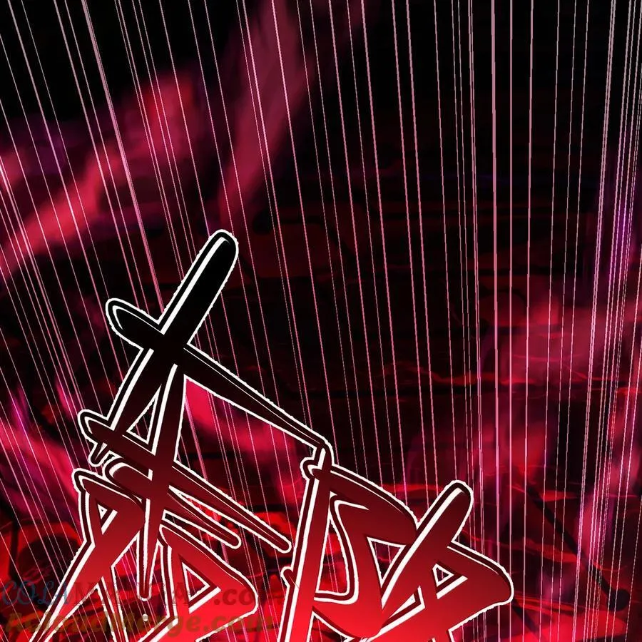 190回 新生的神21