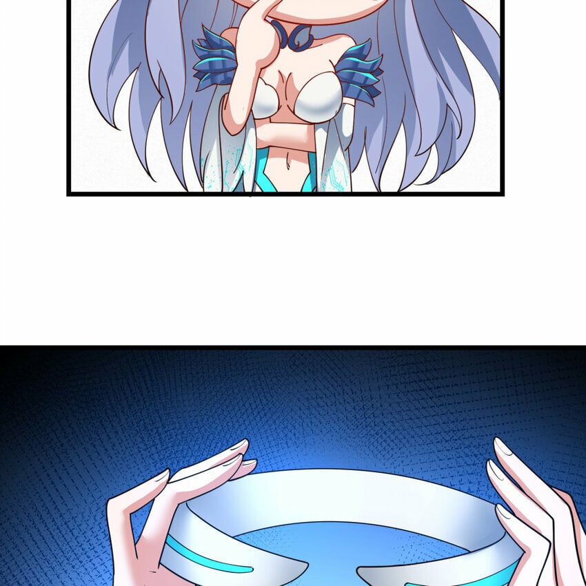 102回 真实世界！jpg36