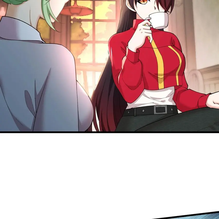 168回 AI？魔法？62