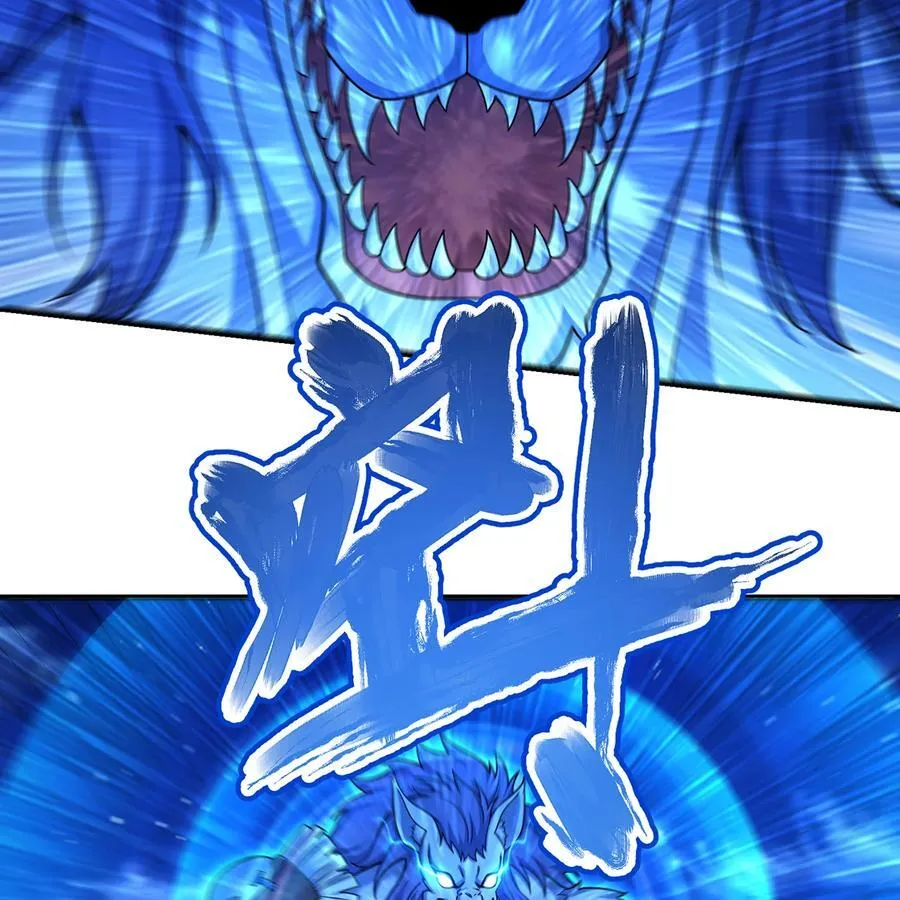 180回 他有刺98