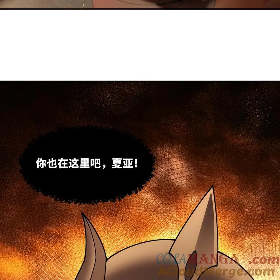204回 打破循环100