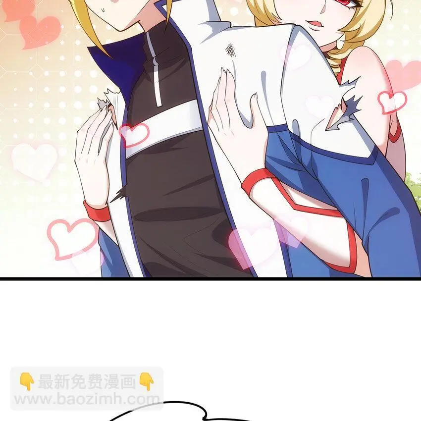142回 卷轴与洗衣机7