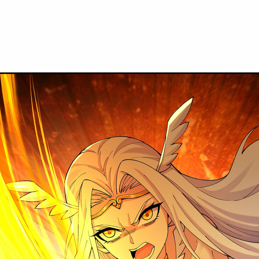 107回 克里克托VS女武神101