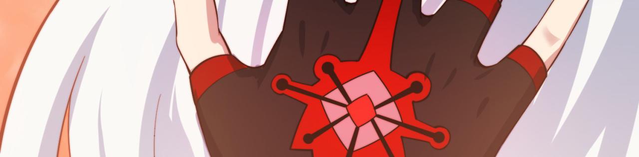 18回-新玩法37