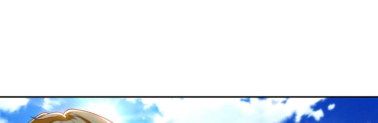 06回-野蛮人揍了个爽！65