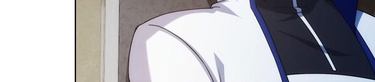 66回-美人计101