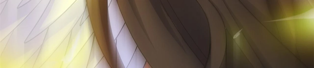 76回-守约狂魔122