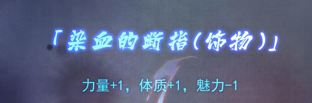 17回-吖！这是什么操作183