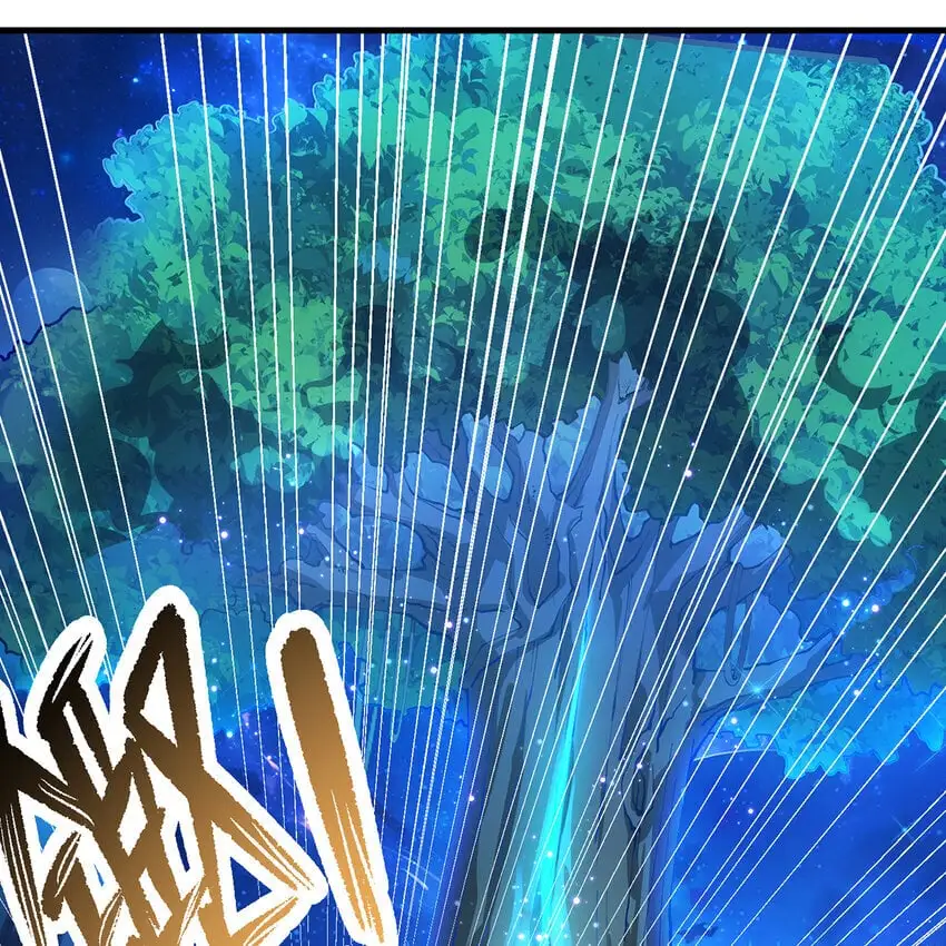 156回 源初火种52