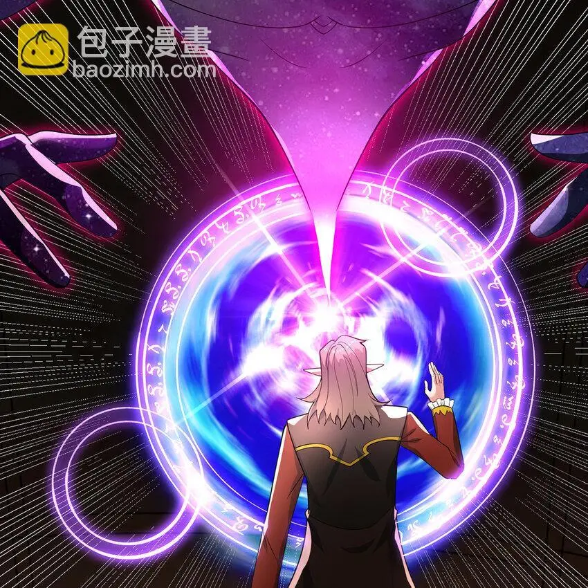 149回 策！策！策！89