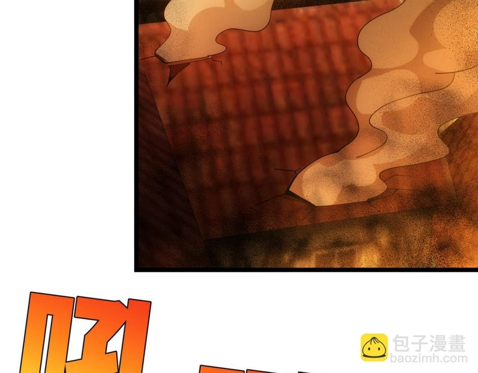 90回-管理员182