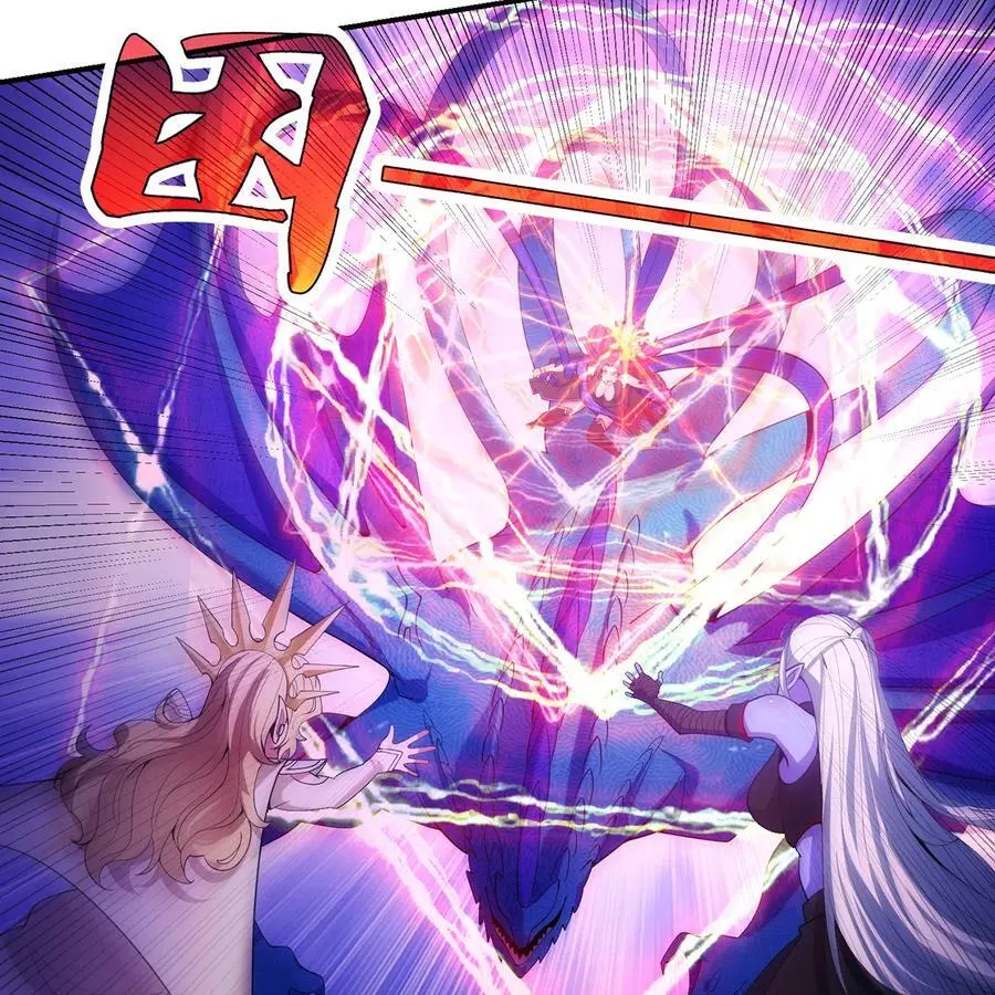 165回 “深入了解”97