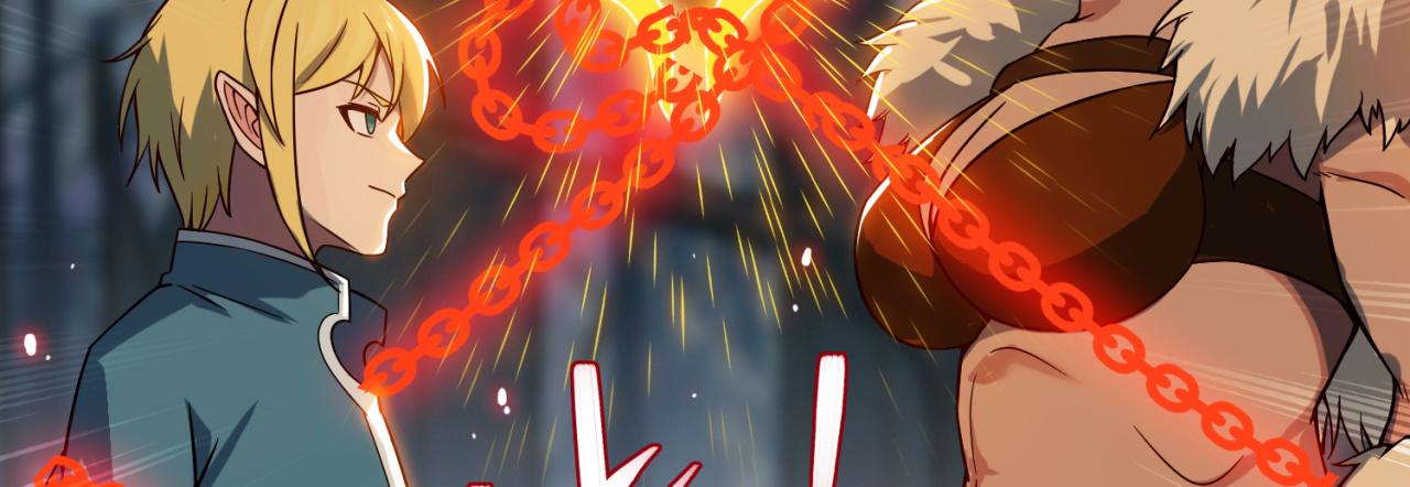07回-凎爆她！35