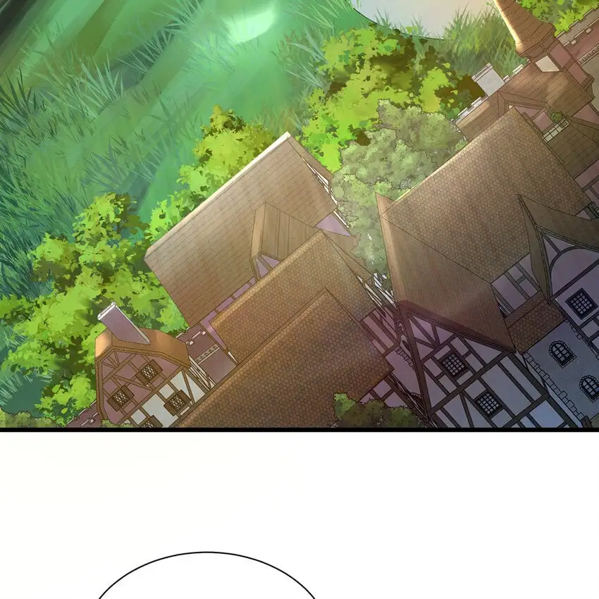 143回 饱满的橘子 JPG5