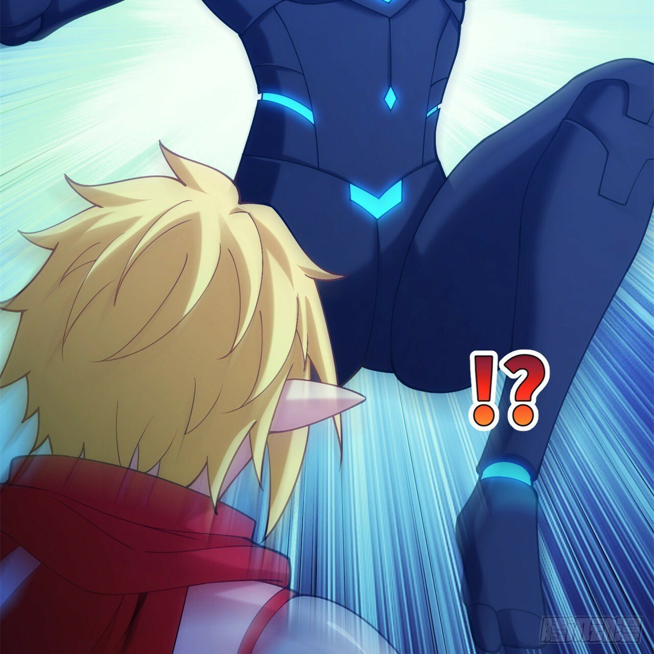 93回-活过来吧！权限狗13